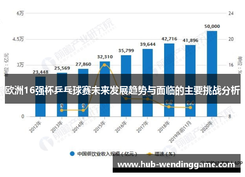 欧洲16强杯乒乓球赛未来发展趋势与面临的主要挑战分析