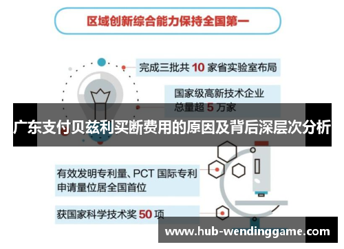 广东支付贝兹利买断费用的原因及背后深层次分析