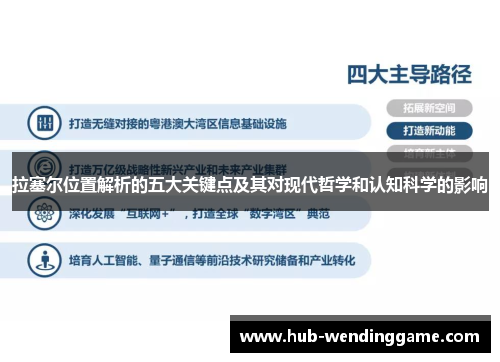 拉塞尔位置解析的五大关键点及其对现代哲学和认知科学的影响 拉塞尔位置解析的五大关键点及其对现代哲学和认知科学的影响