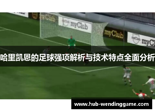 哈里凯恩的足球强项解析与技术特点全面分析 哈里凯恩的足球强项解析与技术特点全面分析