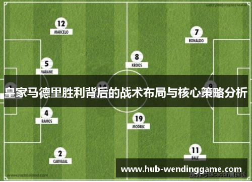 皇家马德里胜利背后的战术布局与核心策略分析