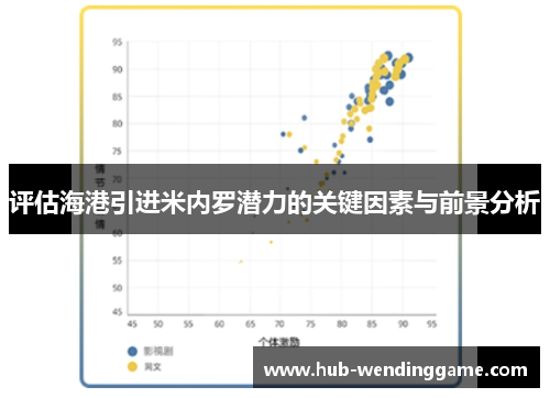 评估海港引进米内罗潜力的关键因素与前景分析